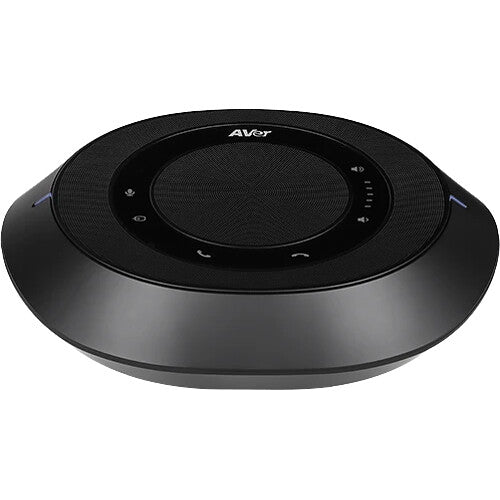 AVer IP Conference Station Speakerphone