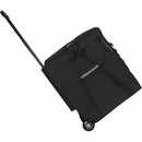 PortaBrace Wheeled Shoot-Ready Case for DJI Ronin-M