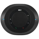 AVer IP Conference Station Speakerphone
