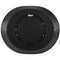 AVer IP Conference Station Speakerphone