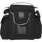 PortaBrace Sling Camera Bag for Canon R50