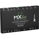 AVPro Edge MXNet 1G Evolution II Downmixing Encoder