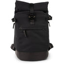 compagnon little backpack Gen III (Black)