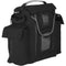 PortaBrace Sling Camera Bag for Canon R50