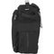 PortaBrace Sling Camera Bag for Canon R50