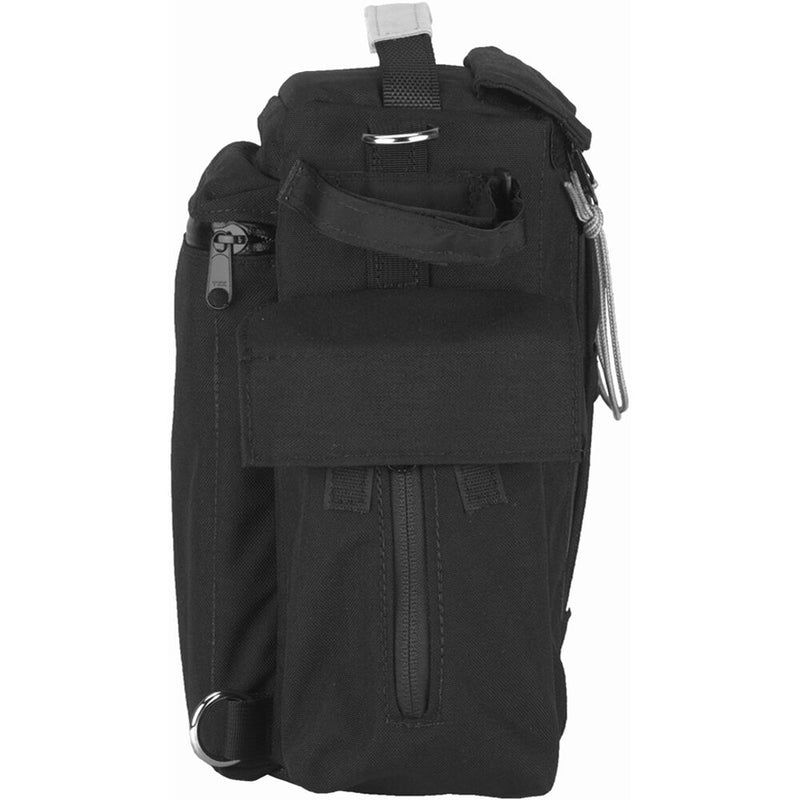 PortaBrace Sling Camera Bag for Canon R50