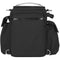 PortaBrace Sling Camera Bag for Canon R50