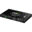 AVPro Edge MXNet 1G Evolution II Downmixing Encoder