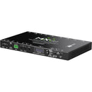 AVPro Edge MXNet 1G Evolution II Downmixing Encoder