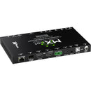 AVPro Edge MXNet 1G Evolution II Downmixing Encoder