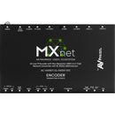 AVPro Edge MXNet 1G Evolution II Downmixing Encoder