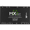 AVPro Edge MXNet 1G Evolution II Decoder