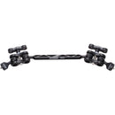 Ultralight CAK-VS14-08 Cinema Arm Kit