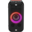LG XL5 XBOOM 200W Wireless Portable Party Tower Speaker