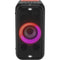 LG XL5 XBOOM 200W Wireless Portable Party Tower Speaker