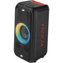 LG XL5 XBOOM 200W Wireless Portable Party Tower Speaker