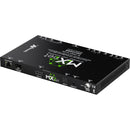 AVPro Edge MXNet 1G Evolution II Encoder