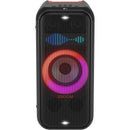 LG XL7 XBOOM 250W Wireless Portable Party Tower Speaker