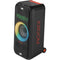 LG XL7 XBOOM 250W Wireless Portable Party Tower Speaker