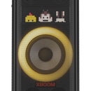 LG XL7 XBOOM 250W Wireless Portable Party Tower Speaker