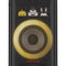 LG XL7 XBOOM 250W Wireless Portable Party Tower Speaker