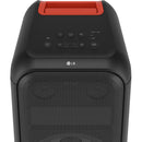 LG XL7 XBOOM 250W Wireless Portable Party Tower Speaker