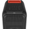 LG XL7 XBOOM 250W Wireless Portable Party Tower Speaker