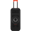 LG XL7 XBOOM 250W Wireless Portable Party Tower Speaker