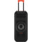 LG XL7 XBOOM 250W Wireless Portable Party Tower Speaker