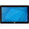 Elo Touch 1502L Full HD 15" Touchscreen Monitor without Stand