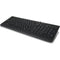 Lenovo 300 USB Keyboard and Mouse Combo (Black)