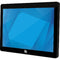 Elo Touch 1502L Full HD 15" Touchscreen Monitor without Stand
