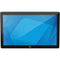Elo Touch 2202L 22" 16:9 Touchscreen TFT Monitor