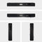 OSEE T7 7" UHD 4K HDMI Ultrabright Field Monitor