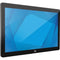 Elo Touch 2202L 22" 16:9 Touchscreen TFT Monitor