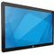 Elo Touch 2402L 24" 16:9 Touchscreen TFT Monitor