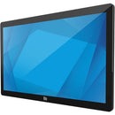 Elo Touch 2402L 24" 16:9 Touchscreen TFT Monitor