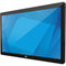 Elo Touch 2402L 24" 16:9 Touchscreen TFT Monitor