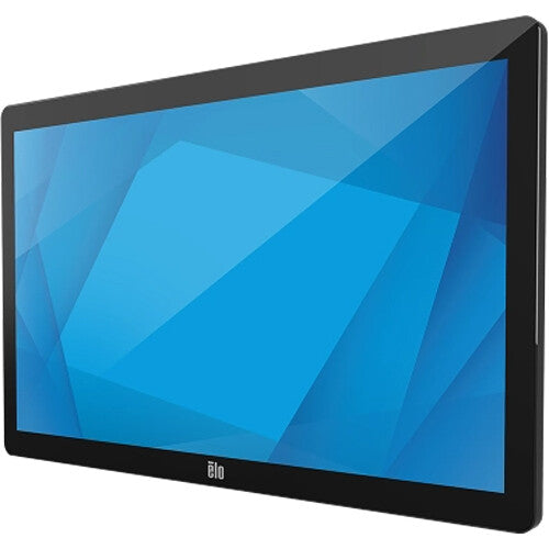 Elo Touch 2402L 24" 16:9 Touchscreen TFT Monitor