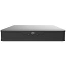 Uniview NVR501-08B-P8 8-Channel 8MP NVR (No HDD)