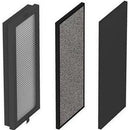 Lasko Filter Pack for HF11200 Purifier