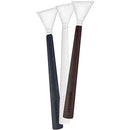 VisibleDust EZ Sensor Cleaning Kit (1.0x 24mm, Off-White Swabs)