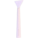 VisibleDust EZ Sensor Cleaning Kit (1.0x 24mm, Off-White Swabs)