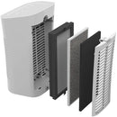 Lasko Filter Pack for HF11200 Purifier