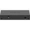 Netgear GS305P 5-Port Gigabit PoE+ Compliant Unmanaged Network Switch