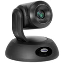 Vaddio RoboSHOT 30E-M HD PTZ Camera (Black)