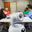 Vaddio RoboSHOT 30E-M HD PTZ Camera (Black)