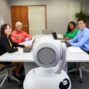 Vaddio RoboSHOT 30E-M HD PTZ Camera (Black)