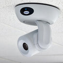 Vaddio RoboSHOT 30E-M HD PTZ Camera (Black)