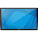 Elo Touch 2702L 27" 16:9 Touchscreen TFT Monitor